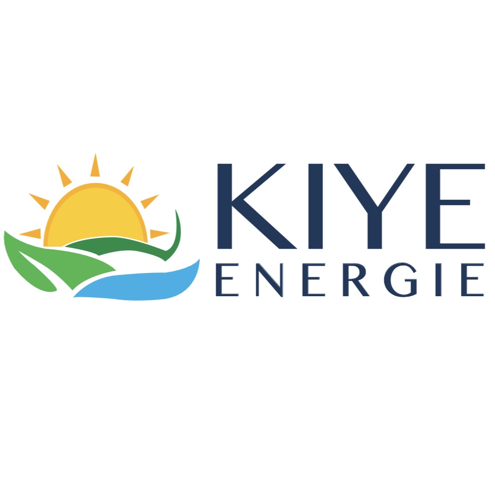 Kiye Energie: Sustainable Energy Development in Africa